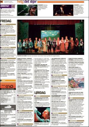 romerikesblad_seksjon-20120323_000_00_00_026.pdf
