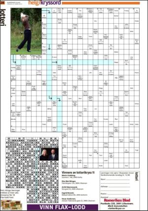 romerikesblad_seksjon-20120323_000_00_00_028.pdf
