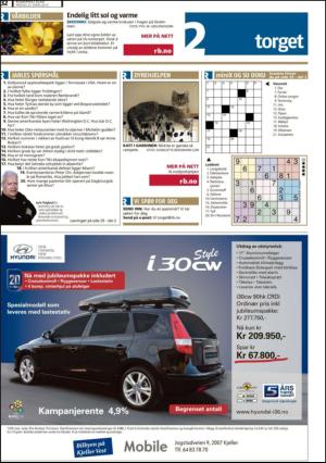 romerikesblad_seksjon-20120323_000_00_00_032.pdf