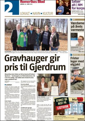 romerikesblad_seksjon-20120324_000_00_00.pdf