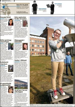 romerikesblad_seksjon-20120324_000_00_00_002.pdf