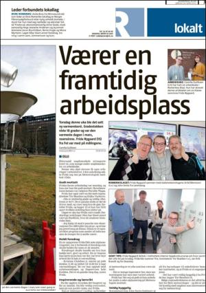 romerikesblad_seksjon-20120324_000_00_00_003.pdf