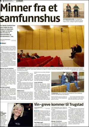 romerikesblad_seksjon-20120324_000_00_00_004.pdf
