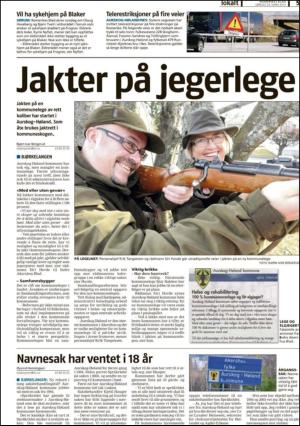 romerikesblad_seksjon-20120324_000_00_00_005.pdf