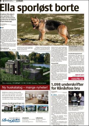 romerikesblad_seksjon-20120324_000_00_00_006.pdf