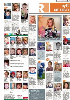 romerikesblad_seksjon-20120324_000_00_00_007.pdf