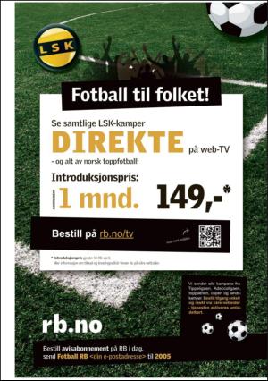 romerikesblad_seksjon-20120324_000_00_00_009.pdf