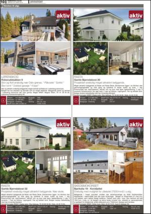 romerikesblad_seksjon-20120324_000_00_00_010.pdf