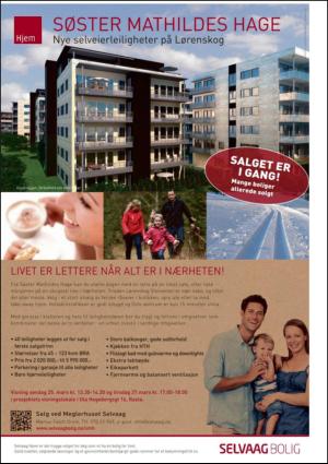 romerikesblad_seksjon-20120324_000_00_00_012.pdf