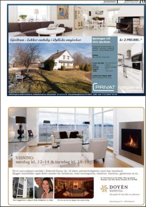 romerikesblad_seksjon-20120324_000_00_00_013.pdf