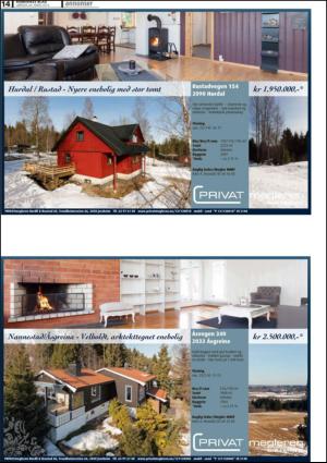 romerikesblad_seksjon-20120324_000_00_00_014.pdf