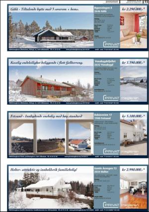 romerikesblad_seksjon-20120324_000_00_00_015.pdf