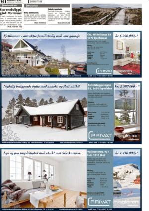 romerikesblad_seksjon-20120324_000_00_00_016.pdf