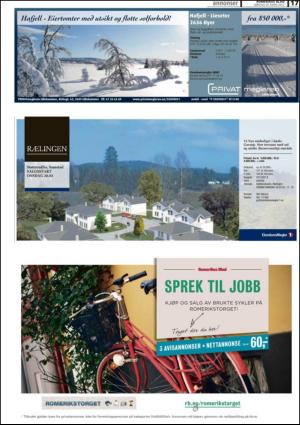 romerikesblad_seksjon-20120324_000_00_00_017.pdf