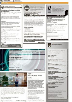 romerikesblad_seksjon-20120324_000_00_00_018.pdf