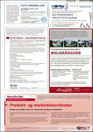romerikesblad_seksjon-20120324_000_00_00_019.pdf