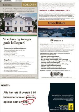 romerikesblad_seksjon-20120324_000_00_00_020.pdf