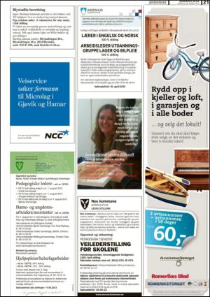 romerikesblad_seksjon-20120324_000_00_00_021.pdf