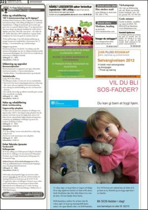 romerikesblad_seksjon-20120324_000_00_00_022.pdf