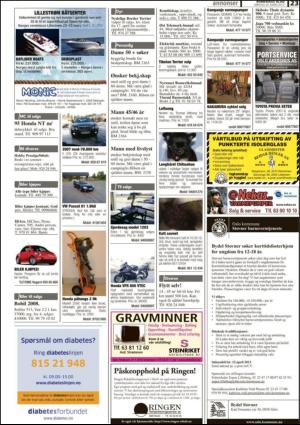 romerikesblad_seksjon-20120324_000_00_00_023.pdf
