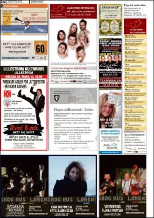 romerikesblad_seksjon-20120324_000_00_00_024.pdf