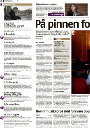 romerikesblad_seksjon-20120324_000_00_00_026.pdf
