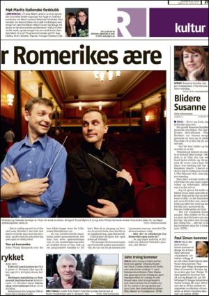 romerikesblad_seksjon-20120324_000_00_00_027.pdf