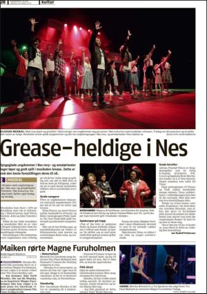 romerikesblad_seksjon-20120324_000_00_00_028.pdf