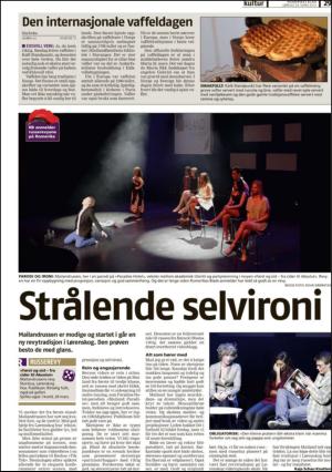romerikesblad_seksjon-20120324_000_00_00_029.pdf