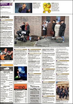 romerikesblad_seksjon-20120324_000_00_00_030.pdf