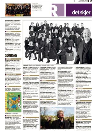 romerikesblad_seksjon-20120324_000_00_00_031.pdf