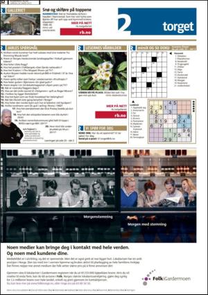 romerikesblad_seksjon-20120324_000_00_00_032.pdf