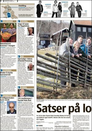 romerikesblad_seksjon-20120326_000_00_00_002.pdf
