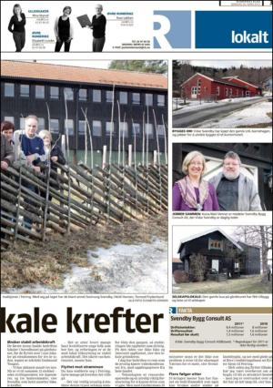 romerikesblad_seksjon-20120326_000_00_00_003.pdf