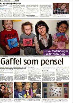 romerikesblad_seksjon-20120326_000_00_00_004.pdf