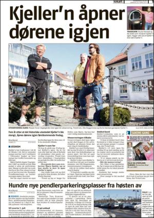 romerikesblad_seksjon-20120326_000_00_00_005.pdf