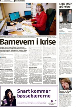 romerikesblad_seksjon-20120326_000_00_00_006.pdf