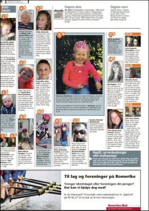 romerikesblad_seksjon-20120326_000_00_00_008.pdf