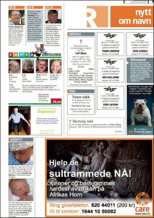 romerikesblad_seksjon-20120326_000_00_00_009.pdf