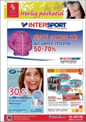 romerikesblad_seksjon-20120326_000_00_00_011.pdf
