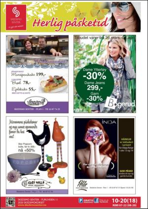 romerikesblad_seksjon-20120326_000_00_00_012.pdf