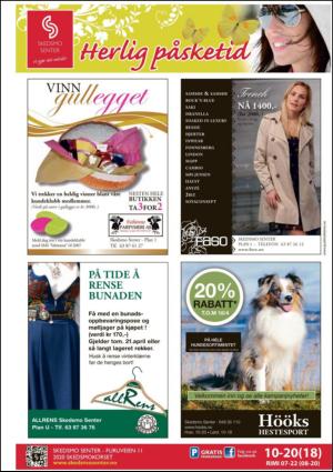 romerikesblad_seksjon-20120326_000_00_00_015.pdf