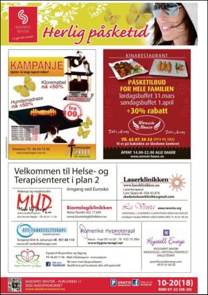 romerikesblad_seksjon-20120326_000_00_00_016.pdf