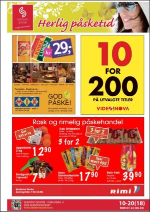 romerikesblad_seksjon-20120326_000_00_00_017.pdf