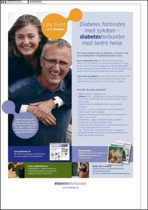 romerikesblad_seksjon-20120326_000_00_00_022.pdf