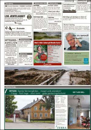 romerikesblad_seksjon-20120326_000_00_00_023.pdf