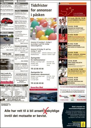 romerikesblad_seksjon-20120326_000_00_00_024.pdf