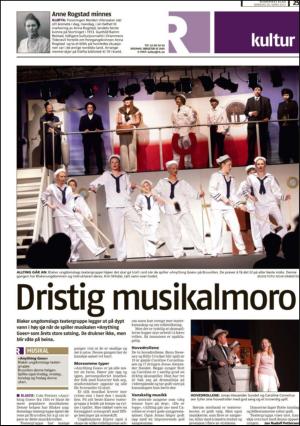 romerikesblad_seksjon-20120326_000_00_00_025.pdf
