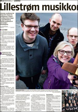 romerikesblad_seksjon-20120326_000_00_00_026.pdf