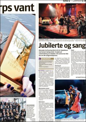 romerikesblad_seksjon-20120326_000_00_00_027.pdf